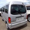 subaru sambar-dias-van 2000 CFJ1462489 image 2