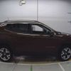 jeep compass 2018 -CHRYSLER--Jeep Compass ABA-M624--MCANJRCB3JFA18235---CHRYSLER--Jeep Compass ABA-M624--MCANJRCB3JFA18235- image 8