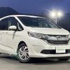 honda freed 2018 -HONDA--Freed DBA-GB5--GB5-1077947---HONDA--Freed DBA-GB5--GB5-1077947- image 1