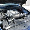 bmw 6-series 2006 CFJ1615585 image 8