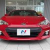 subaru brz 2012 CFJ1731645 image 14