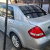 nissan tiida-latio 2010 CFJ1855967 image 15