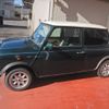 rover mini 1998 24941801 image 5