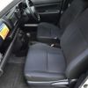 toyota probox 2020 CFJ1772152 image 13
