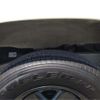 suzuki jimny 2022 -SUZUKI 【知床 581ｱ4389】--Jimny 3BA-JB64W--JB64W-275846---SUZUKI 【知床 581ｱ4389】--Jimny 3BA-JB64W--JB64W-275846- image 8