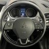 mitsubishi eclipse-cross 2018 quick_quick_DBA-GK1W_GK1W-0003328 image 16