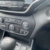 chrysler jeep-cherokee 2019 -CHRYSLER--Jeep Cherokee ABA-KL20L--1C4PJMHN6KD327999---CHRYSLER--Jeep Cherokee ABA-KL20L--1C4PJMHN6KD327999- image 15