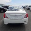 nissan tiida-latio 2015 23593 image 8