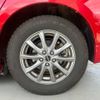 toyota prius 2014 -TOYOTA--Prius DAA-ZVW30--ZVW30-1843665---TOYOTA--Prius DAA-ZVW30--ZVW30-1843665- image 28