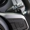 jaguar f-type 2016 CFJ1710479 image 8