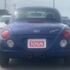 daihatsu copen 2008 quick_quick_L880K_L880K-0045818 image 6