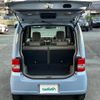 daihatsu move-conte 2016 -DAIHATSU--Move Conte DBA-L575S--L575S-0228805---DAIHATSU--Move Conte DBA-L575S--L575S-0228805- image 8