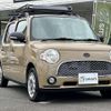 daihatsu mira-cocoa 2010 quick_quick_DBA-L675S_L675S-0027292 image 4