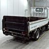 mitsubishi-fuso canter 1996 -MITSUBISHI--Canter FE508B-421982---MITSUBISHI--Canter FE508B-421982- image 6