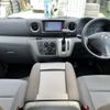 nissan nv350-caravan-wagon 2019 quick_quick_CBA-KS2E26_KS2E26-102949 image 3