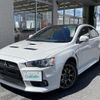 mitsubishi lancer 2016 -MITSUBISHI--Lancer CBA-CZ4A--CZ4A-0802621---MITSUBISHI--Lancer CBA-CZ4A--CZ4A-0802621- image 19