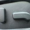 subaru levorg 2016 quick_quick_DBA-VM4_VM4-071502 image 16