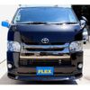 toyota hiace-van 2016 -TOYOTA--Hiace Van LDF-KDH206V--KDH206-8111658---TOYOTA--Hiace Van LDF-KDH206V--KDH206-8111658- image 7