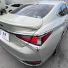 lexus es 2019 quick_quick_AXZH10_AXZH10-1010620 image 20