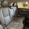 nissan x-trail 2018 CFJ1573410 image 9