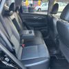 nissan x-trail 2015 quick_quick_NT32_NT32-040094 image 13