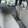 suzuki alto-lapin 2016 -SUZUKI--Alto Lapin DBA-HE33S--HE33S-129931---SUZUKI--Alto Lapin DBA-HE33S--HE33S-129931- image 13