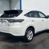 toyota harrier 2014 -TOYOTA--Harrier DAA-AVU65W--AVU65-0011161---TOYOTA--Harrier DAA-AVU65W--AVU65-0011161- image 18