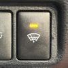 toyota harrier 2019 quick_quick_ZSU60W_ZSU60-0171454 image 6
