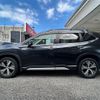 subaru forester 2018 -SUBARU--Forester 5AA-SKE--SKE-005971---SUBARU--Forester 5AA-SKE--SKE-005971- image 22