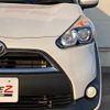 toyota sienta 2018 -TOYOTA--Sienta NSP170G--NSP170-7143494---TOYOTA--Sienta NSP170G--NSP170-7143494- image 42