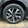 honda stepwagon 2019 -HONDA--Stepwgn RP4--1211294---HONDA--Stepwgn RP4--1211294- image 11