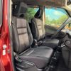 nissan serena 2019 -NISSAN--Serena DAA-GFC27--GFC27-067871---NISSAN--Serena DAA-GFC27--GFC27-067871- image 9