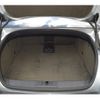 bentley bentley-flying-spur 2015 -BENTLEY--Bentley Flying Spur ABA-BECYC--SCBEN53W0FC045745---BENTLEY--Bentley Flying Spur ABA-BECYC--SCBEN53W0FC045745- image 20