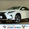lexus rx 2017 quick_quick_DBA-AGL20W_AGL20-0006830 image 1