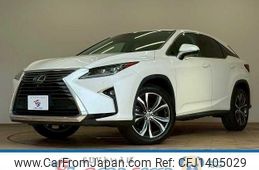 lexus rx 2017 quick_quick_DBA-AGL20W_AGL20-0006830
