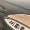 toyota belta 2007 -TOYOTA--Belta CBA-NCP96--NCP96-1005413---TOYOTA--Belta CBA-NCP96--NCP96-1005413- image 18