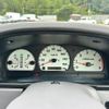 nissan datsun-pickup 1998 CFJ1799639 image 38