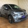 smart forfour 2019 quick_quick_ABA-453062_WME4530622Y179906 image 5