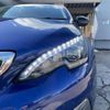 peugeot 308 2018 CFJ1827284 image 17