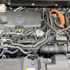 toyota rav4 2024 -TOYOTA--RAV4 6AA-AXAH54--AXAH54-5012018---TOYOTA--RAV4 6AA-AXAH54--AXAH54-5012018- image 18