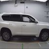 toyota land-cruiser-prado 2019 -TOYOTA 【浜松 340ﾔ 39】--Land Cruiser Prado LDA-GDJ150W--GDJ150-0035880---TOYOTA 【浜松 340ﾔ 39】--Land Cruiser Prado LDA-GDJ150W--GDJ150-0035880- image 8