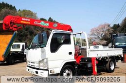 isuzu elf-truck 2012 -ISUZU--Elf SKG-NKR85R--NKR85-7023628---ISUZU--Elf SKG-NKR85R--NKR85-7023628-
