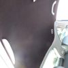volkswagen new-beetle 2003 CFJ1770173 image 29