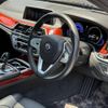bmw alpina 2016 -BMW--BMW Alpina ABA-7M30--WAPBG1200GNM30002---BMW--BMW Alpina ABA-7M30--WAPBG1200GNM30002- image 4