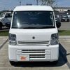 suzuki every 2024 CFJ1516802 image 9