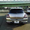 suzuki swift 2024 -SUZUKI--Swift 5AA-ZCEDS--ZCEDS-101220---SUZUKI--Swift 5AA-ZCEDS--ZCEDS-101220- image 8