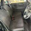 honda n-one 2014 -HONDA--N ONE DBA-JG1--JG1-1100846---HONDA--N ONE DBA-JG1--JG1-1100846- image 2