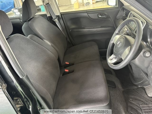 honda n-one 2014 -HONDA--N ONE DBA-JG1--JG1-1100846---HONDA--N ONE DBA-JG1--JG1-1100846- image 2