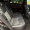 toyota harrier 2020 quick_quick_MXUA85_MXUA85-0004617 image 11
