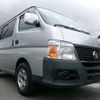 nissan caravan-van 2006 -NISSAN--Caravan Van KR-VWME25--VWME25-077936---NISSAN--Caravan Van KR-VWME25--VWME25-077936- image 3